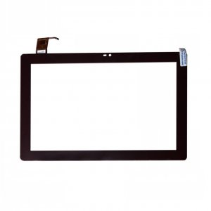 TOUCH SCREEN DIGITIZER REPLACEMENT FOR LAUNCH X431 EURO TAB II